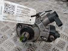 2008 2018 toyota for sale  CRUMLIN