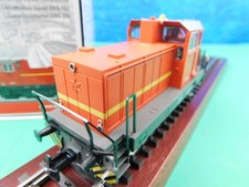 B15 märklin 36700 gebraucht kaufen  Königsbrunn
