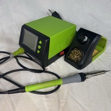Workpro 60w digital for sale  Alliance