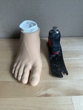 Freedom innovations walktec for sale  Manchester