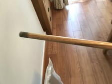 Pot black snooker for sale  LLANELLI