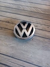 Stemma wolkswagen golf usato  Cisterna di Latina