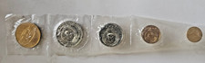 1964 russia cccp for sale  BRISTOL