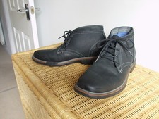 Mark nason sketchers for sale  NORTHWICH