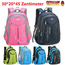 Kinder schultasche schulrucksa gebraucht kaufen  Bremen