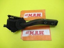 Wiper switch column for sale  Dallas