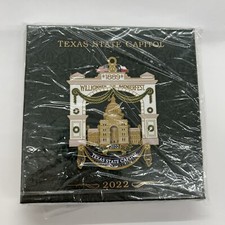texas capitol ornament for sale texas capitol ornament for sale Corpus Christi