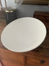 Diffusore lampada taccia usato  Torreglia