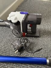 Dyson dc44 handheld for sale  NELSON