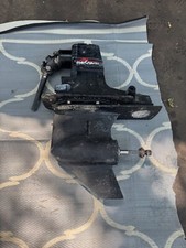 Mercruiser alpha gen for sale  Lemont