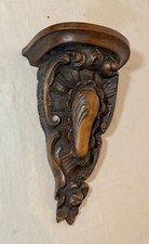 Antique ornate hand for sale  Scotch Plains
