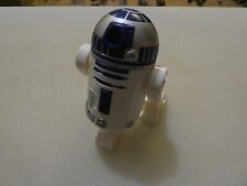 Action figures star for sale  WALTHAM ABBEY