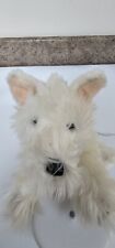 Animal alley floppy for sale  REDDITCH