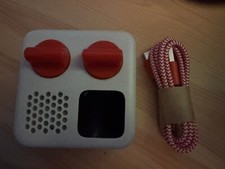Yoto mini fitted for sale  CURRIE