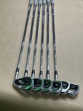 Mizuno jpx800 pro for sale  Terrell