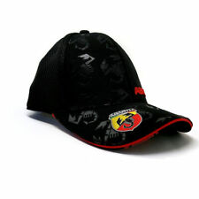 Cappello abarth nero usato  Milano