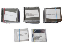 Dvd box ülle gebraucht kaufen  Norderstedt