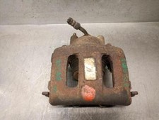 5252985 pinza freno usato  Ferrara
