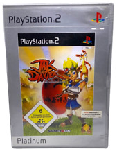 Sony playstation spiel gebraucht kaufen  Schneverdingen