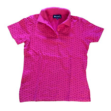 Denim qvc shirt gebraucht kaufen  Eckartsberga