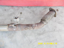 52548974 marmitta terminale usato  Barletta