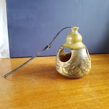Vintage studio pottery for sale  BARNSLEY