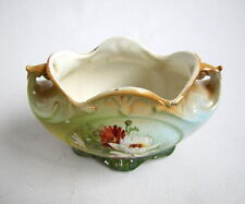 Jardinière porcelaine 1900 d'occasion  Colmar