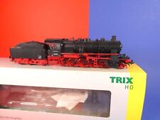 Kaputt bastler trix gebraucht kaufen  Münster