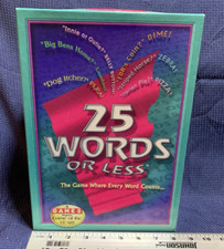 Winning moves words for sale  Ankeny