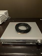 Panasonic dvd home for sale  Cordova