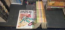 Nausicaa della valle usato  Casalnuovo di Napoli