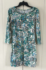 Lilly pulitzer corine for sale  Mount Clemens