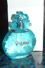 Reminiscence rem femme d'occasion  Marciac