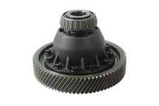 262715A - 62TE, DIFERENCIAL, 2WD, 79 DENTES, 23 ROLAMENTOS DE ROLOS NO LADO DA CARCAÇA comprar usado  Enviando para Brazil