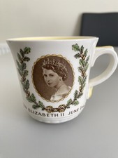 Royal doulton queen for sale  BRADFORD