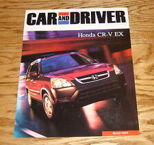 2002 honda car for sale  Reinbeck