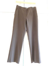 Dark brown armani for sale  BATH
