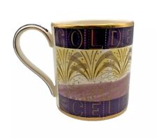 Wedgwood eric ravilious for sale  LONDON