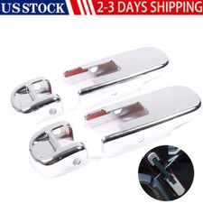 Hood side hinge for sale  Rancho Cucamonga