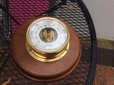 Vintage fcc precision for sale  BEXLEYHEATH
