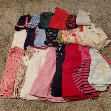 Lot baby girl for sale  Pittsburgh