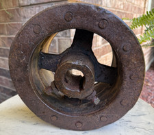 Antique wooden primitive for sale  Dixon
