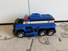 Paw patrol chase for sale  San Francisco