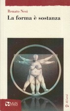 Poesia nesi renato usato  Firenze