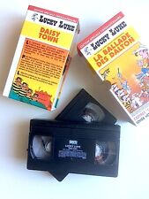 Lucky luke 1946 d'occasion  Maintenon