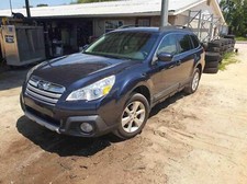 Anti lock brake for sale  Cocoa