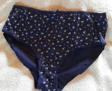 Girls panties pretty for sale  CONSETT