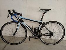 Bici corsa carbonio usato  Trento