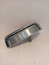 Vauxhall victor chrome for sale  NEWARK