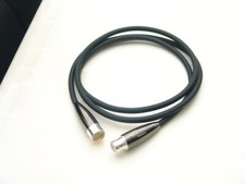 Riginal audioquest carbon gebraucht kaufen  Gelsenkirchen